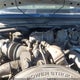 1FTWW3BR1AEA05590 2010 Ford F-350 Cabela's/Harley-Davidson/King Ranch/Lariat/Xl/Xlt auction photo thumbnail 10