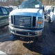 1FTWW3BR1AEA05590 2010 Ford F-350 Cabela's/Harley-Davidson/King Ranch/Lariat/Xl/Xlt auction photo thumbnail 14