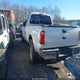 1FTWW3BR1AEA05590 2010 Ford F-350 Cabela's/Harley-Davidson/King Ranch/Lariat/Xl/Xlt auction photo thumbnail 4