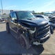 1FTFW1RGXPFA44173 2023 Ford F-150 Raptor auction photo thumbnail 13