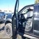 1FTFW1RGXPFA44173 2023 Ford F-150 Raptor auction photo thumbnail 5