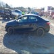 2T1BURHE3GC492802 2016 Toyota Corolla L auction photo thumbnail 14