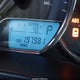 2T1BURHE3GC492802 2016 Toyota Corolla L auction photo thumbnail 15