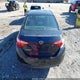 2T1BURHE3GC492802 2016 Toyota Corolla L auction photo thumbnail 16