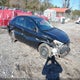 2T1BURHE3GC492802 2016 Toyota Corolla L auction photo thumbnail 1
