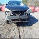 2T1BURHE3GC492802 2016 Toyota Corolla L auction photo thumbnail 6