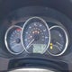2T1BURHE3GC492802 2016 Toyota Corolla L auction photo thumbnail 7