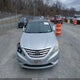 5NPEC4AC5CH367707 2012 Hyundai Sonata Limited auction photo thumbnail 12