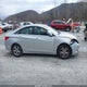 5NPEC4AC5CH367707 2012 Hyundai Sonata Limited auction photo thumbnail 13