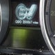 5NPEC4AC5CH367707 2012 Hyundai Sonata Limited auction photo thumbnail 15