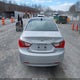 5NPEC4AC5CH367707 2012 Hyundai Sonata Limited auction photo thumbnail 16