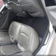 5NPEC4AC5CH367707 2012 Hyundai Sonata Limited auction photo thumbnail 8