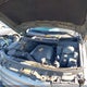 SALMF11425A190854 2005 Land Rover Range Rover Hse auction photo thumbnail 10