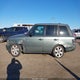 SALMF11425A190854 2005 Land Rover Range Rover Hse auction photo thumbnail 14