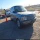 SALMF11425A190854 2005 Land Rover Range Rover Hse auction photo thumbnail 1