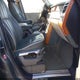 SALMF11425A190854 2005 Land Rover Range Rover Hse auction photo thumbnail 5