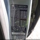 SALMF11425A190854 2005 Land Rover Range Rover Hse auction photo thumbnail 9