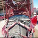 1D7HA18K58J136714 2008 Dodge Ram 1500 St/Sxt auction photo thumbnail 10
