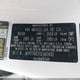 3KPFT4DEXSE047433 2025 Kia K4 Lx auction photo thumbnail 9
