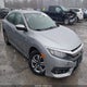 19XFC2F5XJE204670 2018 Honda Civic Lx auction photo thumbnail 1