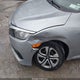 19XFC2F5XJE204670 2018 Honda Civic Lx auction photo thumbnail 6