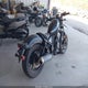 MLHPC5601L5300242 2020 Honda Cmx500 auction photo thumbnail 4