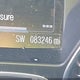 1FMCU0F77GUC58164 2016 Ford Escape S auction photo thumbnail 16