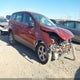 1FMCU0F77GUC58164 2016 Ford Escape S auction photo thumbnail 1