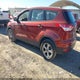 1FMCU0F77GUC58164 2016 Ford Escape S auction photo thumbnail 3