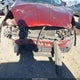 1FMCU0F77GUC58164 2016 Ford Escape S auction photo thumbnail 6