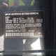 5UXKR6C54F0J77201 2015 BMW X5 xDrive50I auction photo thumbnail 9