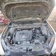 JM3KE4CY8G0828401 2016 Mazda Cx-5 Touring auction photo thumbnail 10