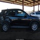 JM3KE4CY8G0828401 2016 Mazda Cx-5 Touring auction photo thumbnail 14