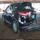 JM3KE4CY8G0828401 2016 Mazda Cx-5 Touring auction photo thumbnail 3