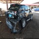 JM3KE4CY8G0828401 2016 Mazda Cx-5 Touring auction photo thumbnail 4