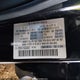 JM3KE4CY8G0828401 2016 Mazda Cx-5 Touring auction photo thumbnail 9