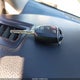 2T1BURHE4EC098609 2014 Toyota Corolla S Plus auction photo thumbnail 11