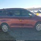 2C4RC1DG5HR519610 2017 Chrysler Pacifica Touring auction photo thumbnail 13