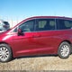 2C4RC1DG5HR519610 2017 Chrysler Pacifica Touring auction photo thumbnail 14