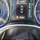 2C4RC1DG5HR519610 2017 Chrysler Pacifica Touring auction photo thumbnail 15