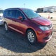 2C4RC1DG5HR519610 2017 Chrysler Pacifica Touring auction photo thumbnail 1