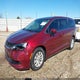 2C4RC1DG5HR519610 2017 Chrysler Pacifica Touring auction photo thumbnail 2