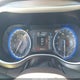 2C4RC1DG5HR519610 2017 Chrysler Pacifica Touring auction photo thumbnail 7