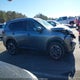 JN8BT3BA9SW003331 2025 Nissan Rogue Sv Fwd auction photo thumbnail 14