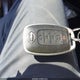 JN8BT3BA9SW003331 2025 Nissan Rogue Sv Fwd auction photo thumbnail 11