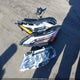 JN8BT3BA9SW003331 2025 Nissan Rogue Sv Fwd auction photo thumbnail 12
