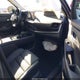 JN8BT3BA9SW003331 2025 Nissan Rogue Sv Fwd auction photo thumbnail 5