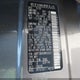 JN8BT3BA9SW003331 2025 Nissan Rogue Sv Fwd auction photo thumbnail 9