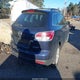 JM3TB38V180128775 2008 Mazda Cx-9 Sport auction photo thumbnail 4