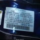 JM3TB38V180128775 2008 Mazda Cx-9 Sport auction photo thumbnail 9